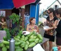 What are Offerings?