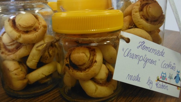 Malanda Trade Night & Shared Meal