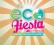ECO Fiesta – Sustainability Expo Cairns