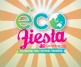 ECO Fiesta – Sustainability Expo Cairns