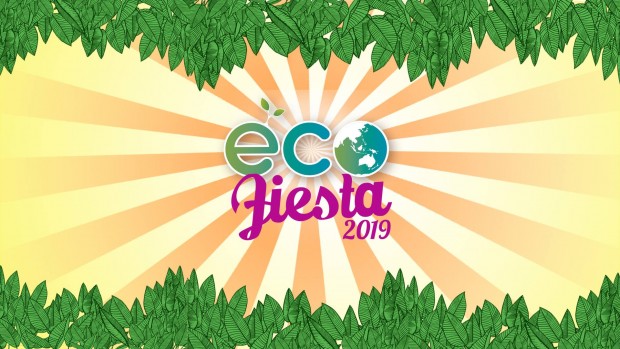 ECO Fiesta, Cairns & Mini LETS Trade