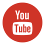 FNQ Community Exchange – Tableland LETS on You Tube